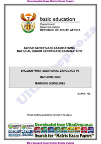 English_FAL_P3_May-June_2024_MG_-_UltraDeep.co.za.pdf